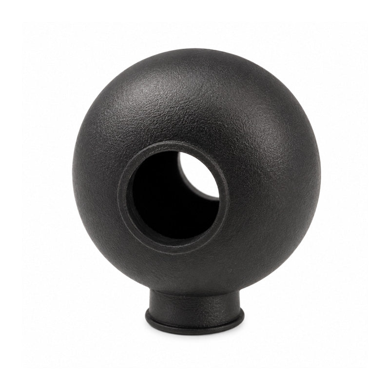 Durbal DGS3 Rod End Rubber Protector Cap and Spacer to Fit BEF/BEM14 Rod Ends - Allow 2-3 Days