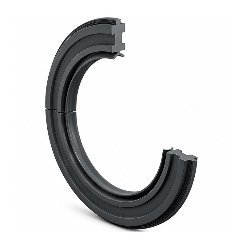 FAG DH506 Housing Seal 24x49.5x9mm - Allow 1-2 Days - Contact Us For Faster Delivery