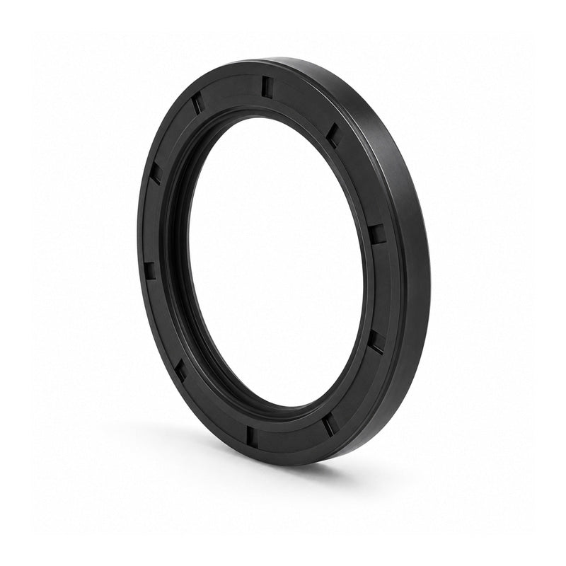Dichtomatik W140-170-13B2 Oil Seal 140x170x13mm - Allow 1-2 Days - Contact Us For Faster Delivery