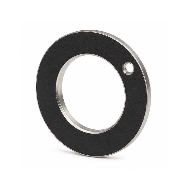 Budget WC12DLU Thrust Washer Type DLU 14x26x1.5mm