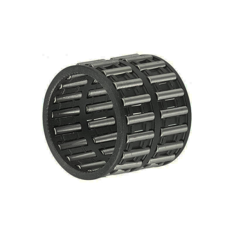 NTN K28X33X26ZW Double Row Needle Roller and Cage Assembly 28x33x26mm - Allow 2-3 Days