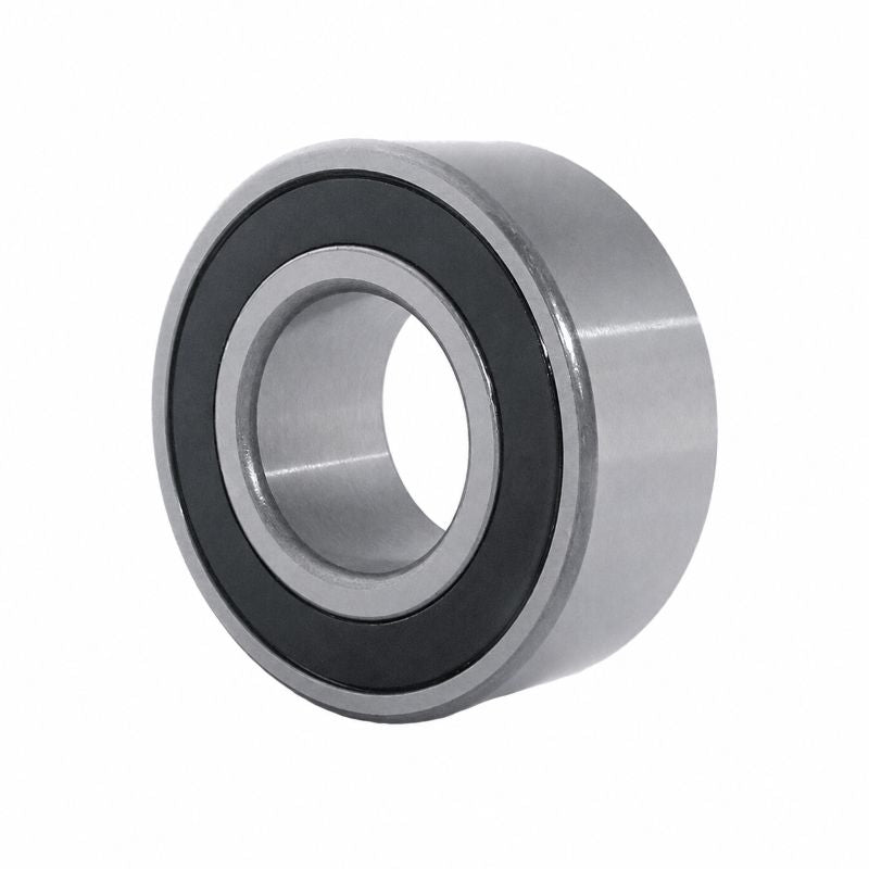 SKF C41342CS5V Sealed Carb Toroidal Roller Bearing 170x280x109mm