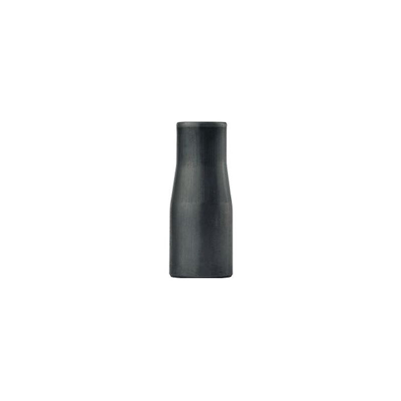Durbal GW16-00-1 Right Hand Seamless Steel Threaded Link M16 Thread