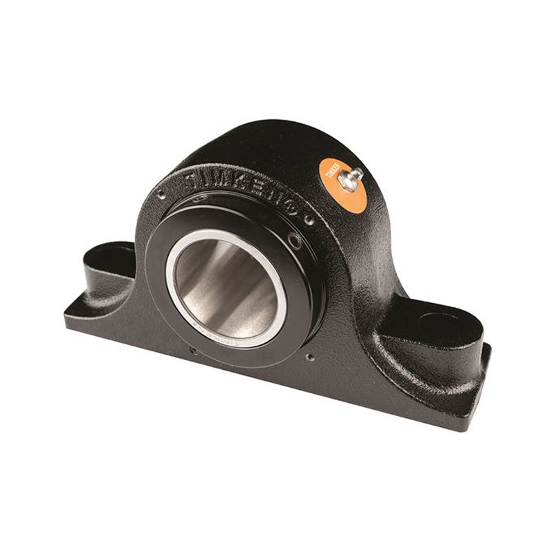 TIMKEN E-P2B-TRB-2-3/4 Mounted Taper Roller Two Bolt Pillow Block Housing for 2-3/4 inch Shafts - Allow 2-3 Days