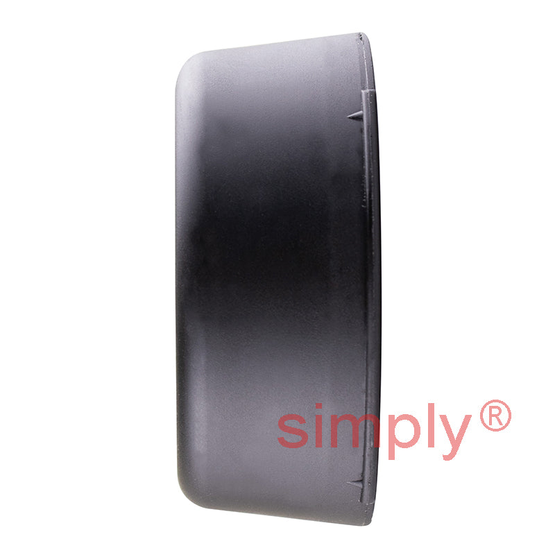 SKF ECY206 End Cover 66.5mm Outside Diameter 25mm Width
