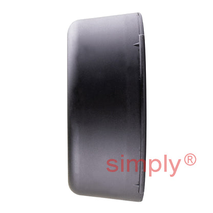 SKF ECY206 End Cover 66.5mm Outside Diameter 25mm Width