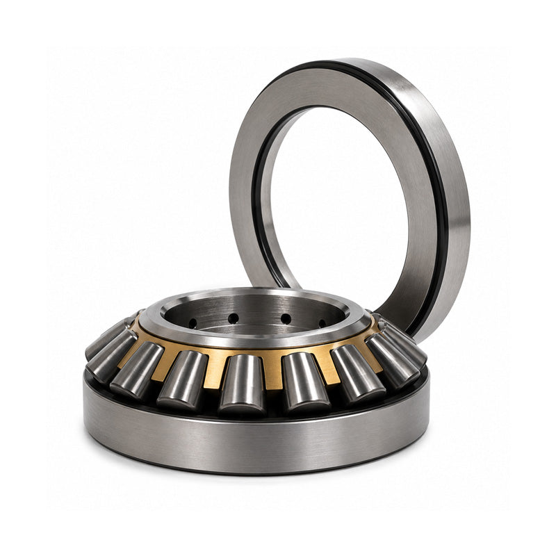 STC-STEYR 29356EM Axial Spherical Roller Bearing 280x440x95mm - Allow 1-2 Days - Contact Us For Faster Delivery