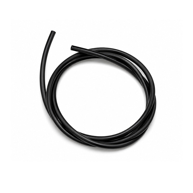 2mm Section EPDM 70 Shore O-Ring Cord - Per Metre