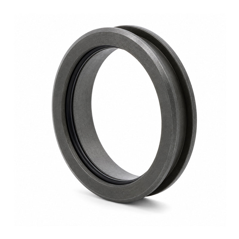 FAG ETS511 Housing Seal 50x73.7x18.5mm - Allow 1-2 Days - Contact Us For Faster Delivery