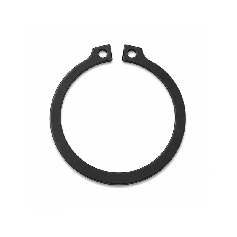 External Circlip for 30mm Shaft Diameter Un-Sprung Diameter 27.9mm