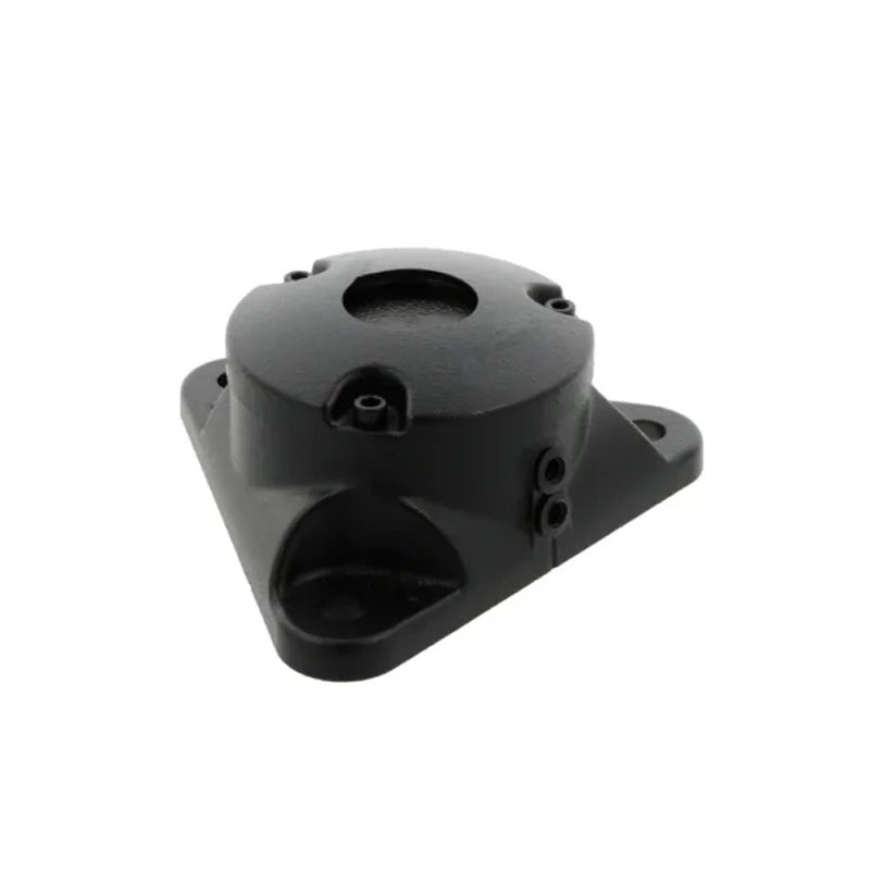 FAG F11208 Flanged Housing - Allow 1-2 Days - Contact Us For Faster Delivery