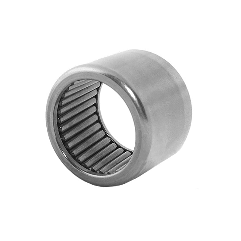 Major Brand HN2820 Open Ended Drawn Cup Type Full Complement Needle Roller Bearing 28x35x20mm