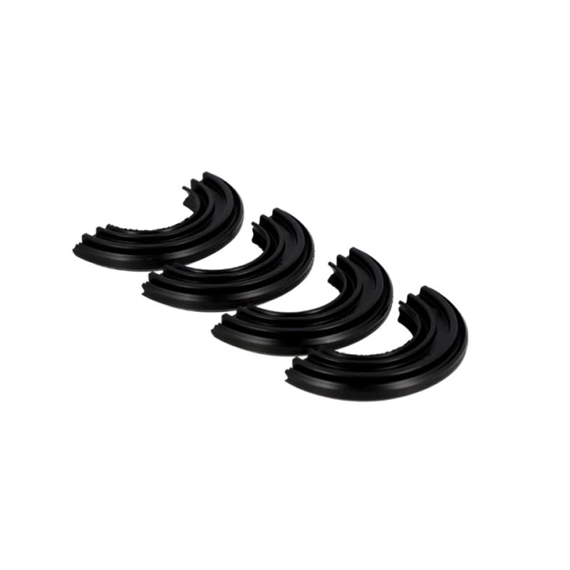 FAG EDH612 Housing Seal 55x95.5x11mm - Allow 1-2 Days - Contact Us For Faster Delivery