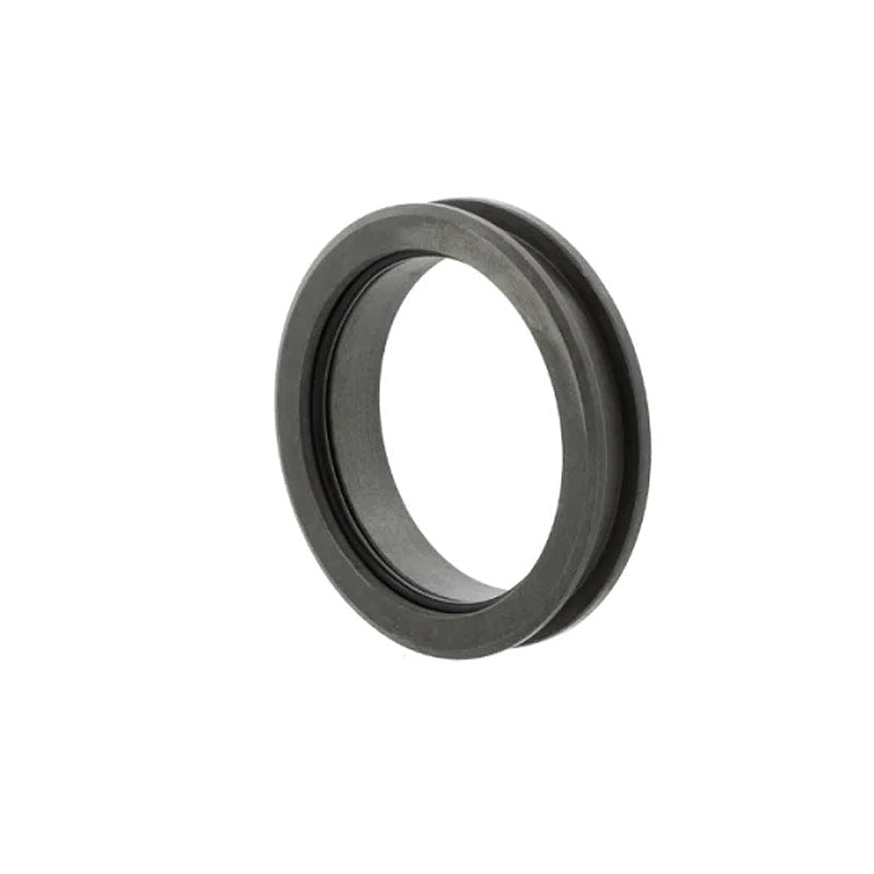 FAG ETS512 Housing Seal 55x78.2x18.5mm - Allow 1-2 Days - Contact Us For Faster Delivery