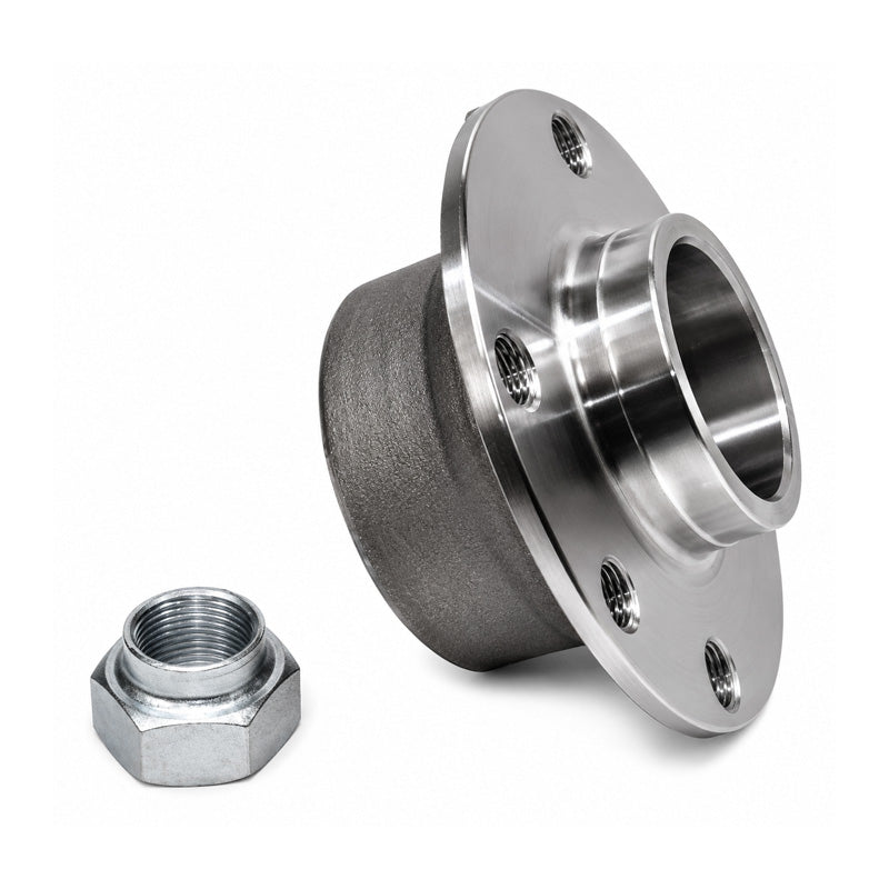 FBK059 Rear Wheel Bearing Kit