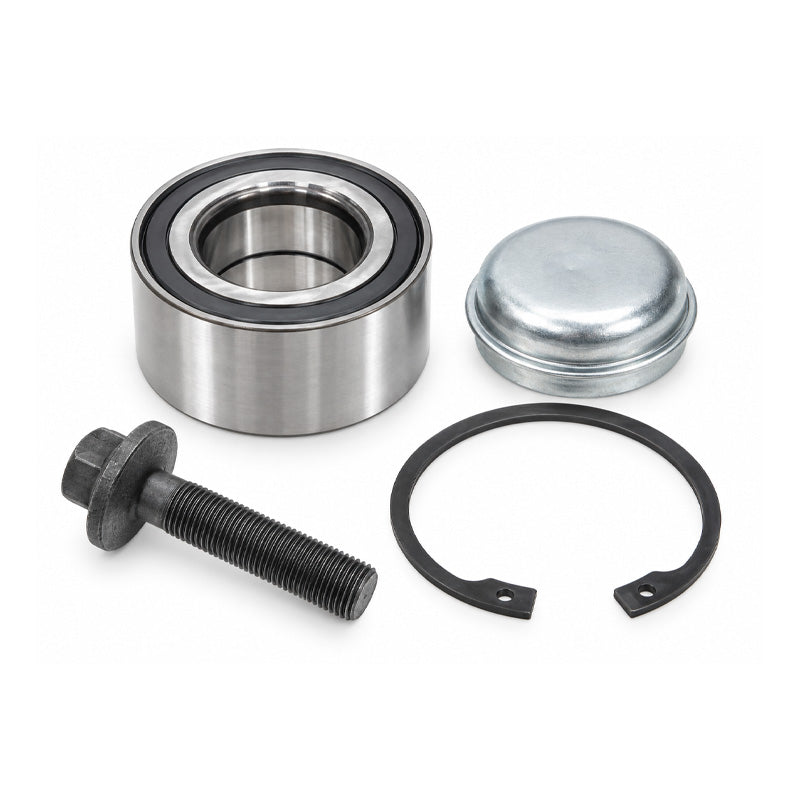 FBK1124 Front Wheel Bearing Kit