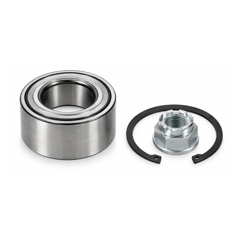 FBK1176 Front Wheel Bearing Kit