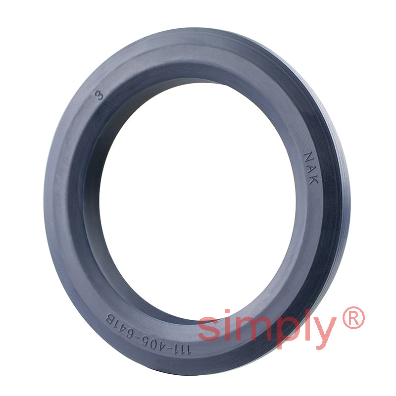FBK148 Front Wheel Bearing Kit