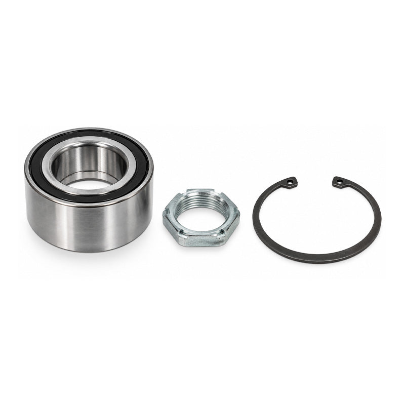 FBK214 Rear Wheel Bearing Kit