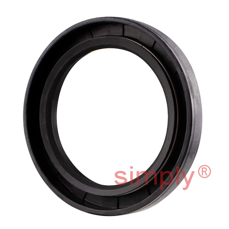 FBK266 Front Wheel Bearing Kit
