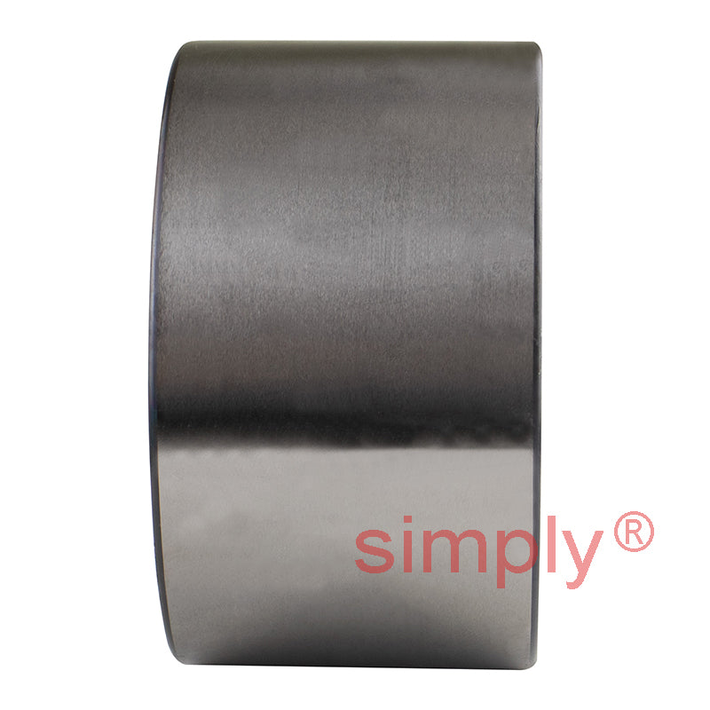 FBK349 Rear Wheel Bearing Kit