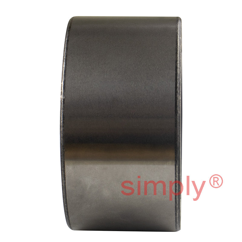 FBK370 Front Wheel Bearing Kit