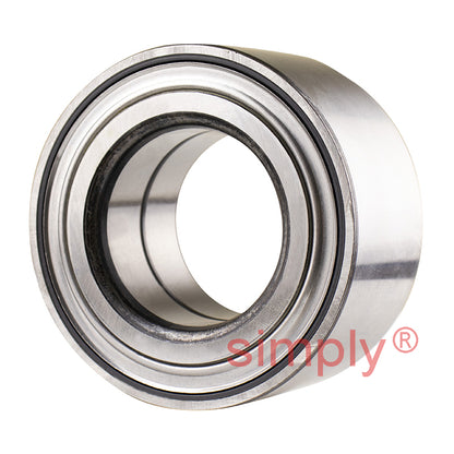 FBK482 Rear Wheel Bearing Kit