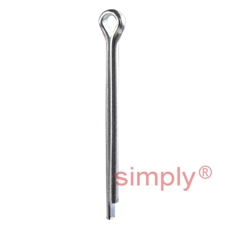FBK501 Front Wheel Bearing Kit