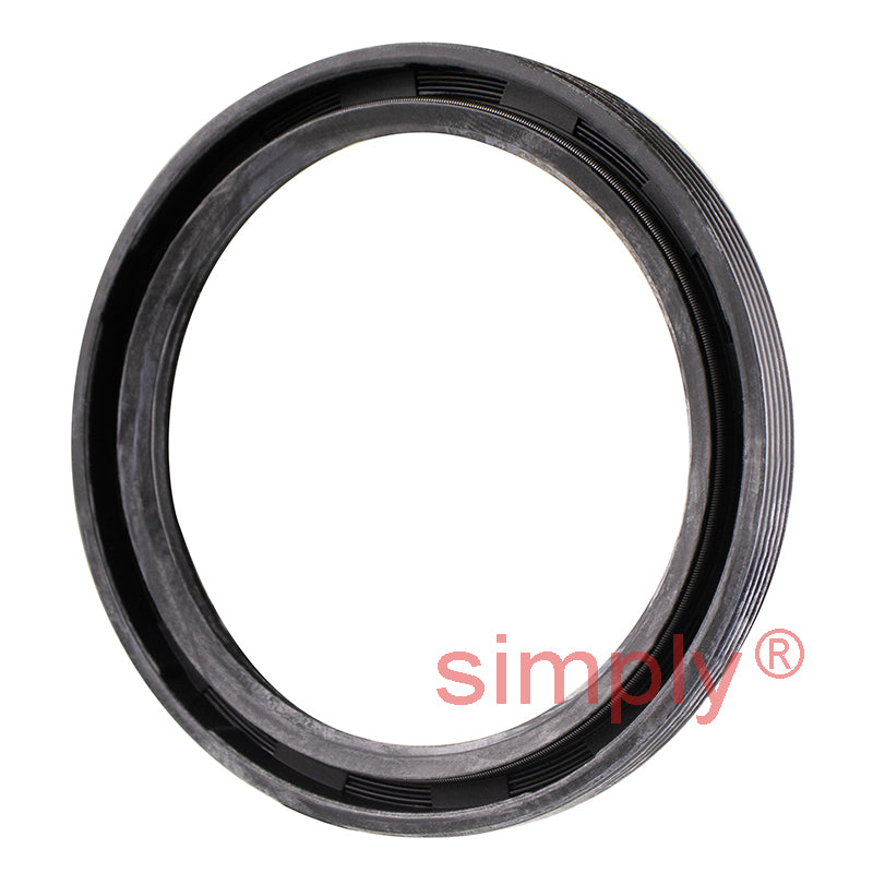 FBK700 Rear Wheel Bearing Kit