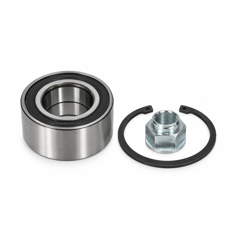 FBK928 Front Wheel Bearing Kit