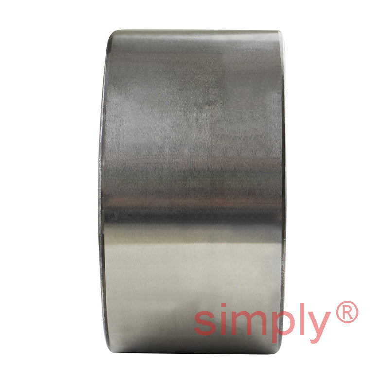 FBK997 Front Wheel Bearing Kit