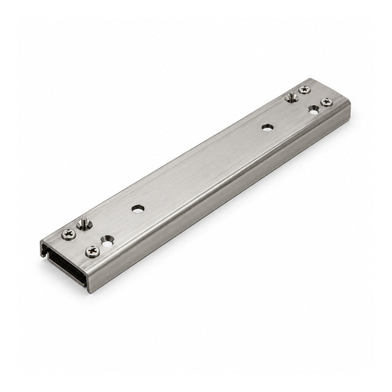 THK FBW2560XR-320L Flat Rail - Allow 1-2 Days - Contact Us For Faster Delivery
