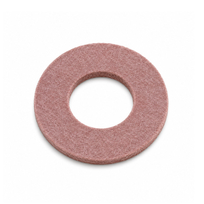 Fibre Sealing Washer 5/16x1/2x1/16 inch