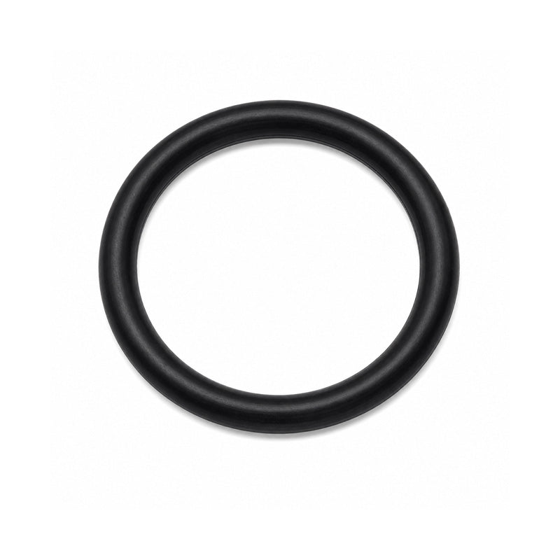 Q4421 6.99mm Section 100.97mm Bore Quad Section FKM 70 Rubber X-Ring