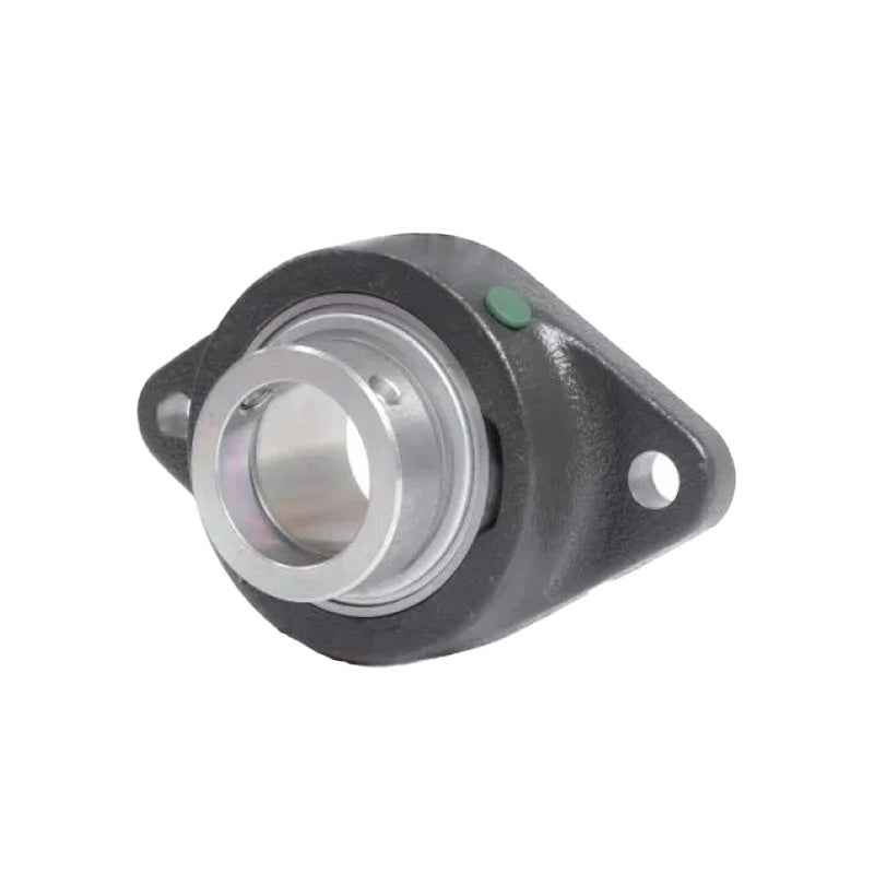 FAG FL36209 Flanged Housing Unit - Allow 1-2 Days - Contact Us For Faster Delivery