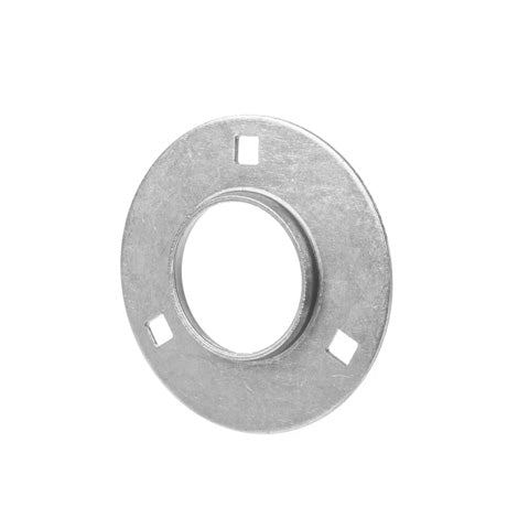 INA FLAN40-MSB-FA125 Flanged Housing - Allow 1-2 Days - Contact Us For Faster Delivery