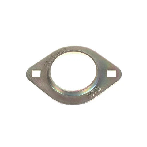 INA FLAN72-MST-FA125 Flanged Housing - Allow 1-2 Days - Contact Us For Faster Delivery