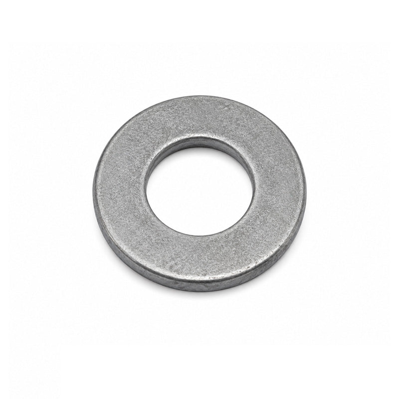 Unifix M16x48x4mm Form G Flat Washer BS 4320G with Galvanised Finish - Allow 2-3 Days
