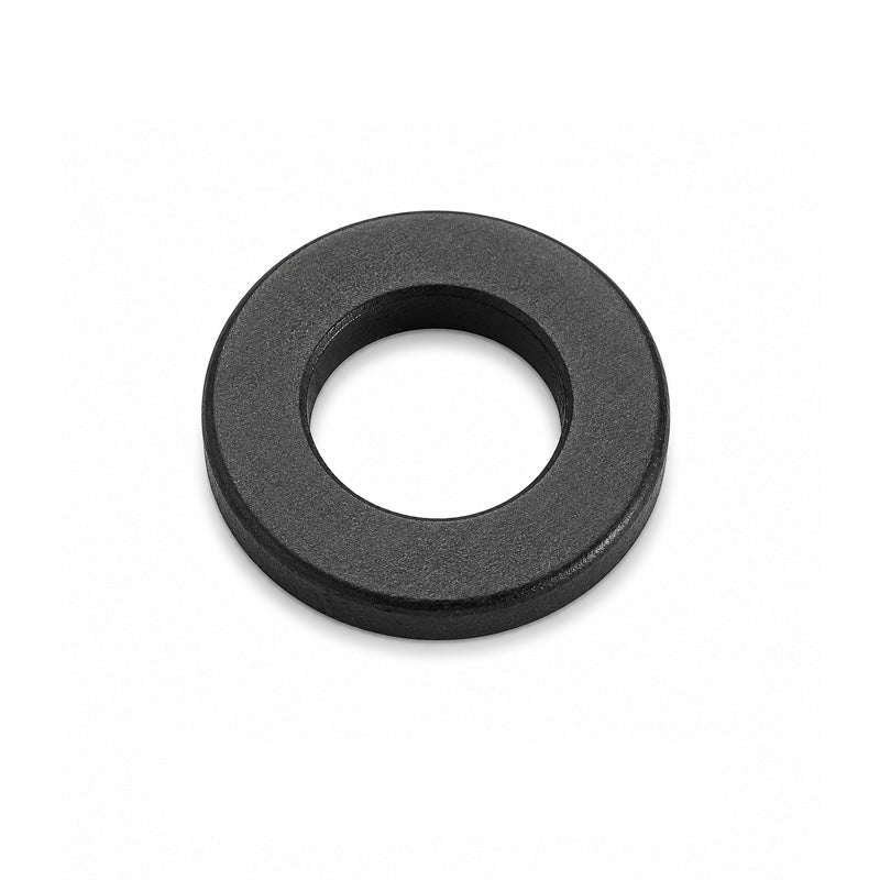 Unifix M5x10x1mm Form A Flat Washer DIN 125A with Self-Colour Finish - Allow 2-3 Days