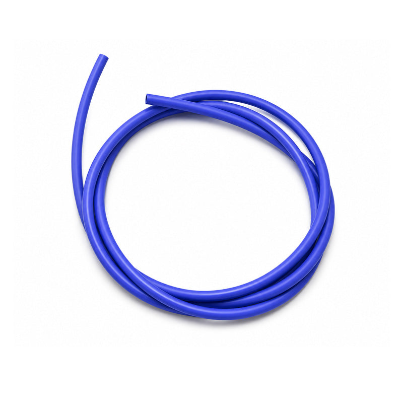 5.33mm Section FLUOROSILICONE 70 Shore O-Ring Cord - Per Metre