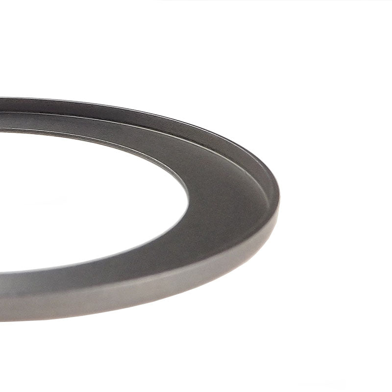 Torrington FP50749 Needle Roller Cage 51x71x3.5mm