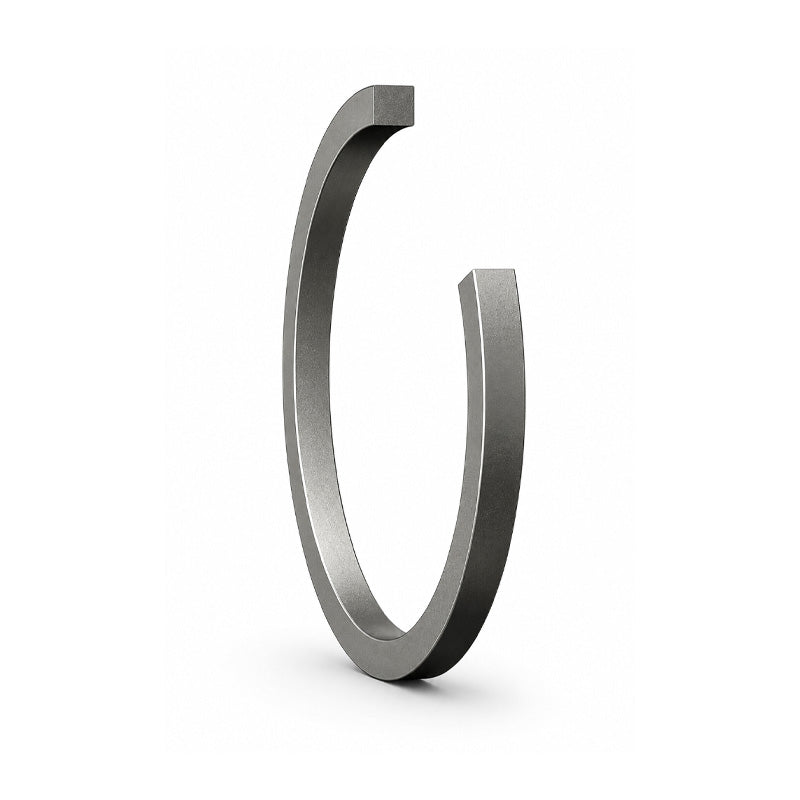 SKF FS970 Felt Strip - Allow 1-2 Days - Contact Us For Faster Delivery