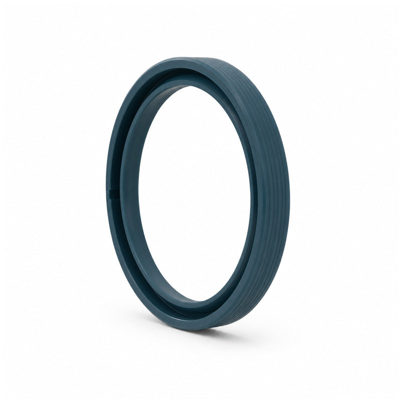 INA G55-63-5 Oil Seal 55x63x5mm - Allow 1-2 Days - Contact Us For Faster Delivery
