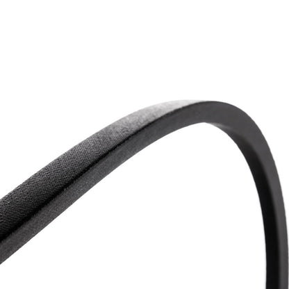 A91 Gates Delta Classic A-Section V-Belt (Uniset Match) - Allow 7-10 Days