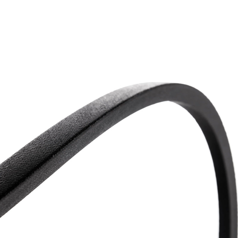 D300 Gates Delta Classic D-Section V-Belt (Uniset Match) - Allow 7-10 Days