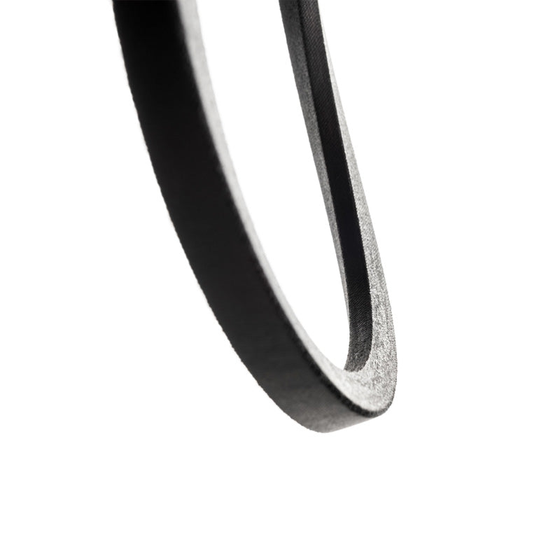 SPB4870 Gates Delta Narrow SPB-Section V-Belt (Uniset Match) - Allow 7-10 Days