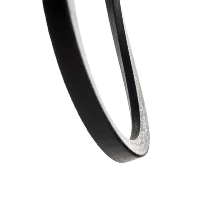 Z25 Gates Delta Classic Z-Section V-Belt (Uniset Match)