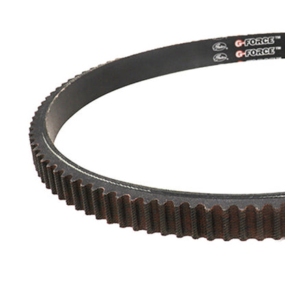 Gates G-Force 70G2809 Variable Speed Belt 712mm Length 17mm Width