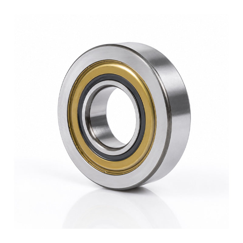 Nadella GC26EESW Track Roller 10x26x13.2mm - Allow 1-2 Days - Contact Us For Faster Delivery