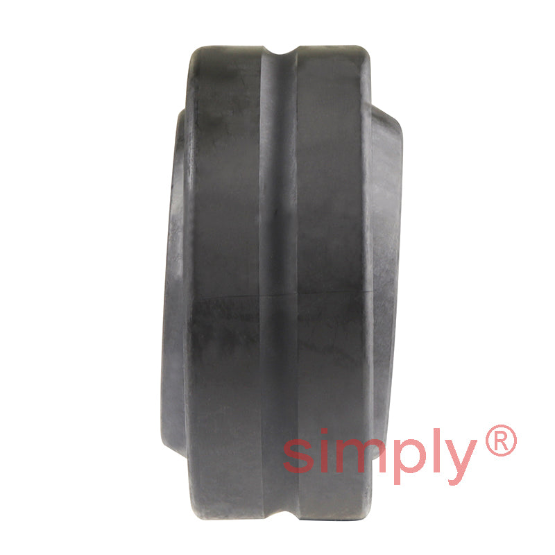 SKF GE25ES Spherical Plain Bearing Steel / Steel 25x42x16x20mm